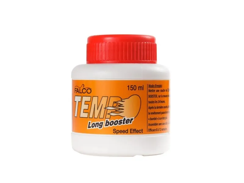 FALCO LONG Booster 150ml*