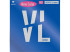 VICTAS Ventus Limber PINK Version