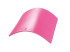 Goma de tenis de mesa VICTAS Ventus Limber Color Rosa