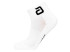 ANDRO Mitjons ALLTIME Blanc