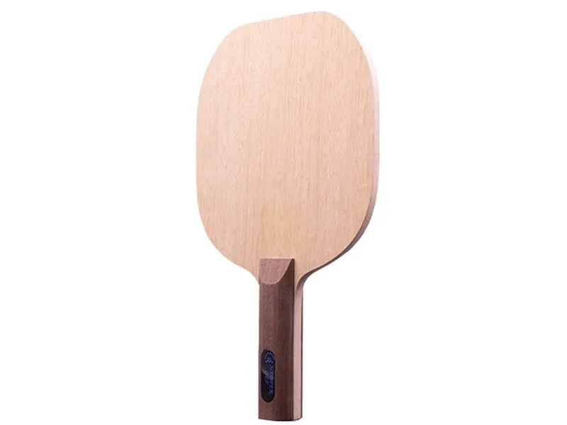Blade Der-materialspezialist SCOOPER DEF