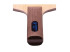 Blade Der-materialspezialist SCOOPER DEF