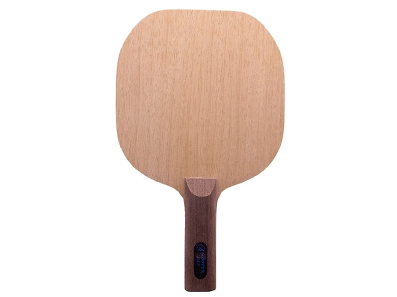 Bois Der-materialspezialist SCOOPER DEF