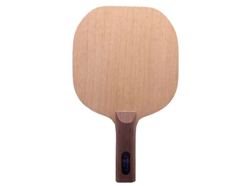 Blade Der-materialspezialist SCOOPER DEF