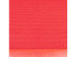 Der-materialspezialist Barna SPIN TRICK color rojo