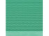 Der-materialspezialist Barna SPIN TRICK color verde