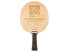 Blade DONIC J.O. Waldner Gold Edition