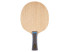 Blade DONIC J.O. Waldner Gold Edition