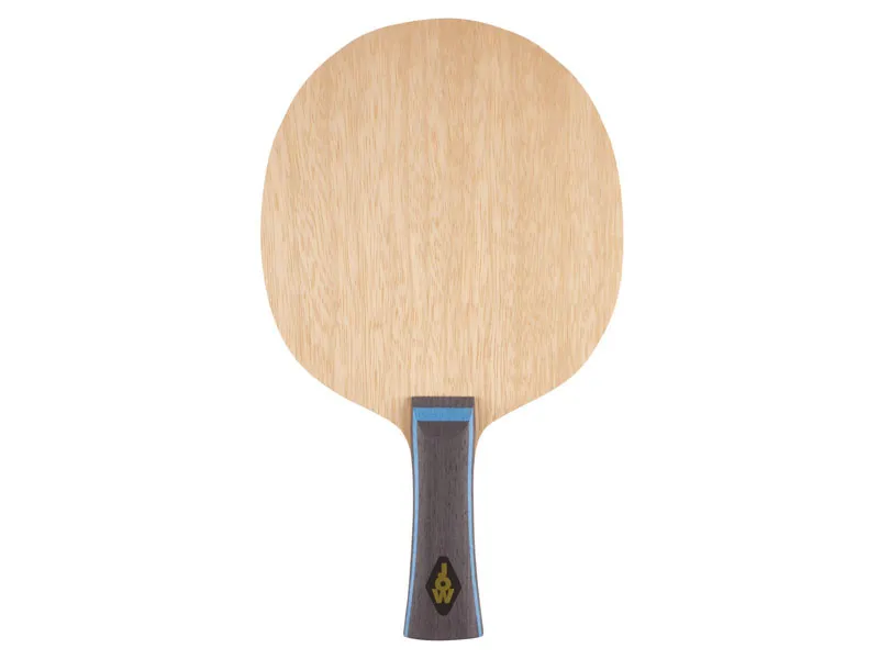 Blade DONIC J.O. Waldner Gold Edition