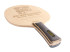 Blade DONIC J.O. Waldner Gold Edition