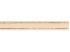 Blade DONIC J.O. Waldner Gold Edition