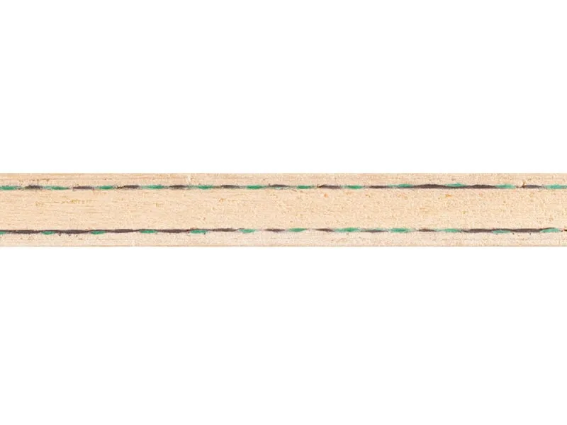 Blade DONIC J.O. Waldner Gold Edition