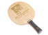 Blade DONIC J.O. Waldner Gold Edition