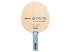 Madera de tenis de mesa DONIC Xtreme
