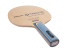 Table tennis blade DONIC Xtreme