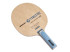 Madera de tenis de mesa DONIC Xtreme