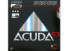 Gomas DONIC Acuda S3