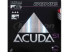 DONIC Acuda S1