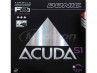 Gomas DONIC Acuda S1