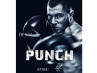 Gomas DR.NEUBAUER Punch
