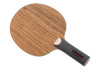 Madera DR.NEUBAUER Matador Texa Carbon