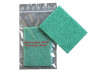 REVOLUTION 3.0 tampons de nettoyage