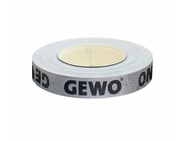GEWO Ruban de protection 12mm x 5M