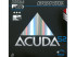 DONIC Acuda S2