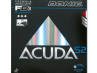 Gomas DONIC Acuda S2