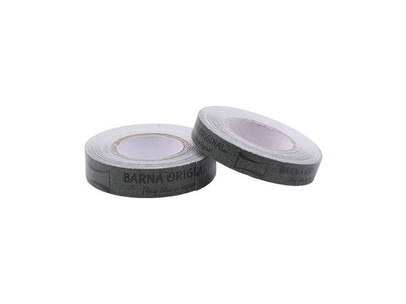 Barna Ruban protecteur 9mm x 5M*