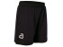 ANDRO Short TAROX Negre/Gris