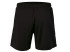 ANDRO Short TAROX Negre/Gris