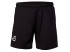ANDRO Short TAROX Negre/Gris