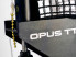 ANDRO Net & Post Opus ITTF