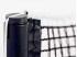 ANDRO Net & Post Opus ITTF