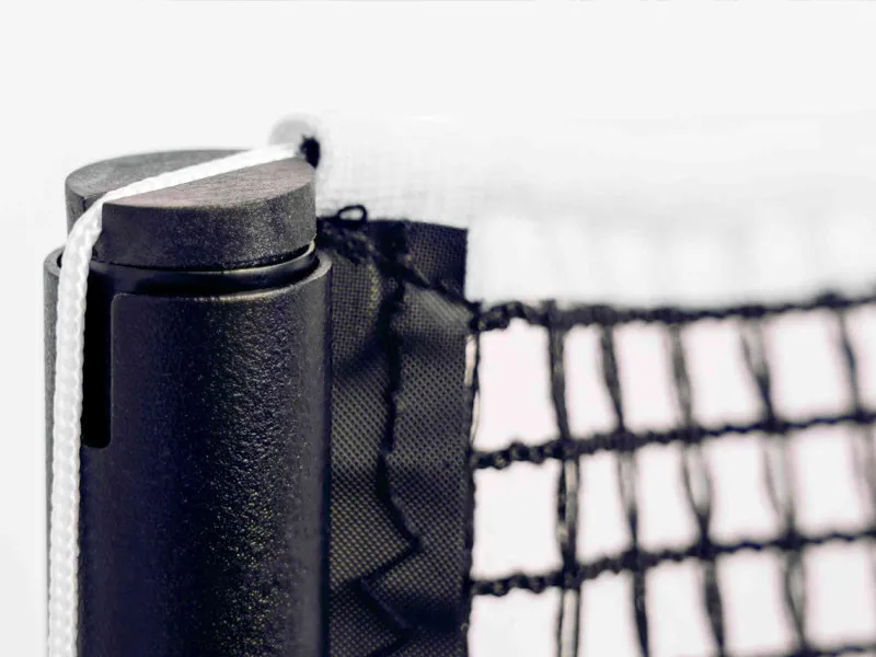 ANDRO Net & Post Opus ITTF