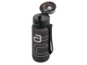 ANDRO Isothermal Bottle Alpha Black