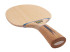 DONIC Dotec True Carbon Inner