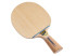 DONIC Dotec True Carbon Inner