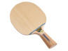 Madera DONIC Dotec True Carbon Inner