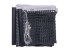 DONIC Extra Net with post Black