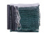 DONIC Extra Net with post Green