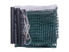 DONIC Extra Net with post Green