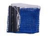 DONIC Extra Net with post Blue