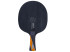 Madera ANDRO Kanter FO ALL/S