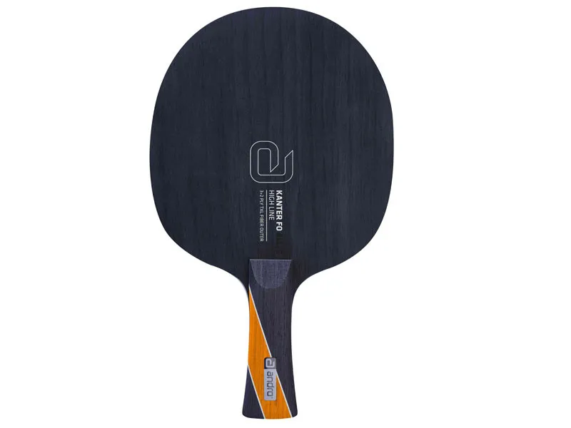 Madera ANDRO Kanter FO ALL/S
