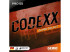 GEWO Codexx EL Pro 55 SuperSelect