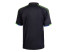 ANDRO Polo Avos Negro