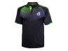 ANDRO Polo Avos Noir
