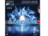 DONIC Bluefire M3